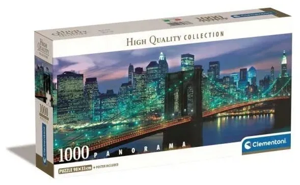 puzzle-1000-panorama-brooklyn-bridge