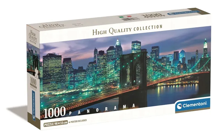puzzle-1000-panorama-brooklyn-bridge-stan-nowy