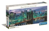 puzzle-1000-panorama-brooklyn-bridge-stan-nowy