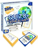 quiz-edukacyjny-8-stan-nowy