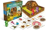 jas-i-malgosia-granna-wiek-gracza-5-7-lat