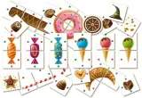 jas-i-malgosia-granna-rodzaj-podstawa