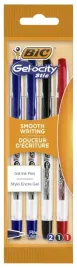 dlugopis-zelowy-0-5mm-gel-ocity-stic-bic