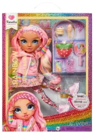 rainbow-high-sparkle-and-shine-fashion-dolls-rosetta
