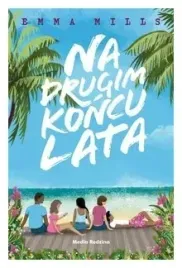 na-drugim-koncu-lata-emma-mills