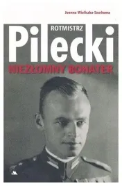 rotmistrz-witold-pilecki-niezlomny-bohater