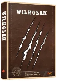 wilkolak-komiks-w-ktorym-bohaterem-jestes-ty