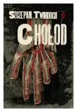 cholod-szczepan-twardoch