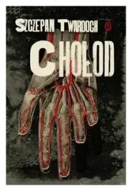 cholod-szczepan-twardoch