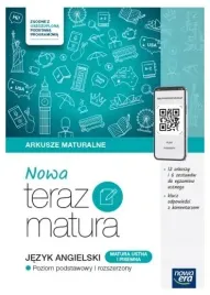 jezyk-angielski-lo-nowa-teraz-matura