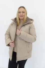 bezowa-kurtka-damska-zimowa-z-kapturem-3xl