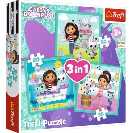 puzzle-3w1-aktywnosci-gabbi-ukladanka-dla-dzieci