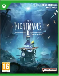 little-nightmares-ii-enhanced-edition-xone-xsx