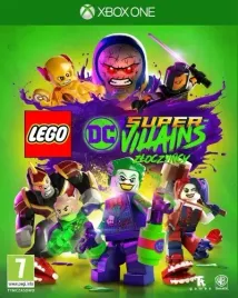 lego-dc-super-villains-zloczyncy-pl-xone