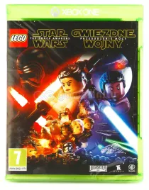 lego-star-wars-przebudzenie-mocy-pl-xone