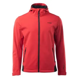 meska-kurtka-softshell-membrana-noxon-hi-tec-s