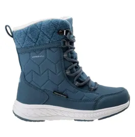 dzieciece-sniegowce-falera-mid-jr-33