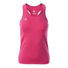 damska-koszulka-bez-rekawow-fw67808-peak-m