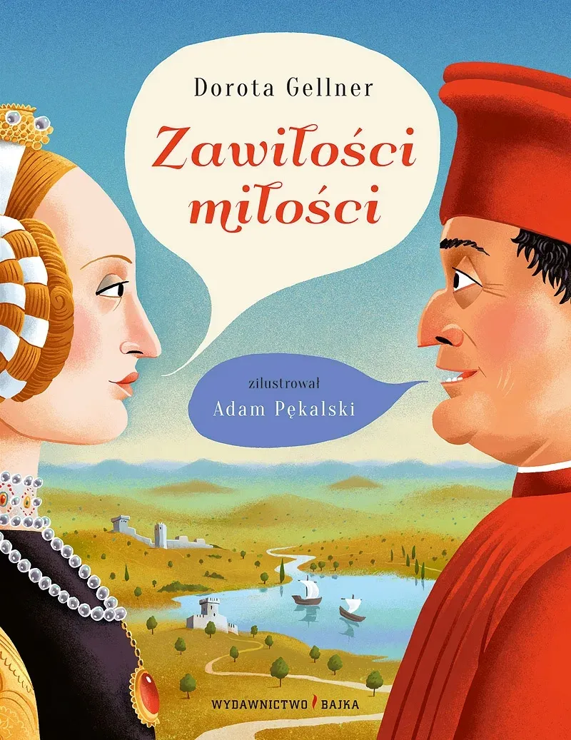 zawilosci-milosci-stan-nowy
