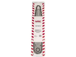 zestaw-nac-pily-spalinowej-prowadnica-16-40cm-lancuch-66-ogniw-0-325x1-5