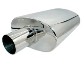 tlumik-koncowy-przelotowy-basowy-sportowy-63mm-koncowka-63mm-inox