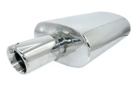 tlumik-wydech-koncowy-przelotowy-basowy-sportowy-63mm-koncowka-76mm-inox