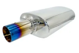 tlumik-koncowy-przelotowy-basowy-sportowy-opalany-60mm-koncowka-76mm-inox