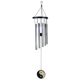dzwonek-wietrzny-yin-yang-35-cm
