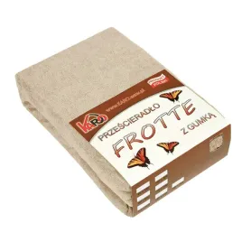 przescieradlo-frotte-z-gumka-bezowe-5959-140x200-karo