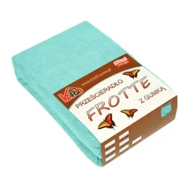 przescieradlo-frotte-z-gumka-mietowe-6869-80x200-karo