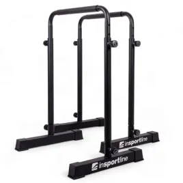 regulowane-porecze-do-dipow-pompek-insportline-push-up-pu2000
