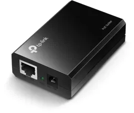 splitter-poe-tp-link-tl-poe10r