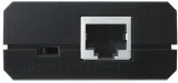 splitter-poe-tp-link-tl-poe10r-stan-nowy