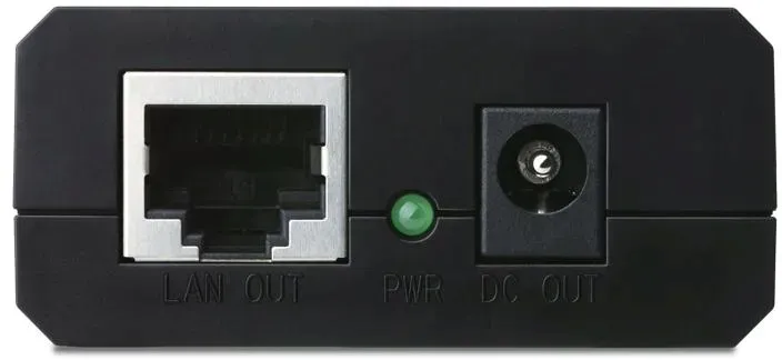 splitter-poe-tp-link-tl-poe10r-waga-z-opakowaniem-0-37-kg
