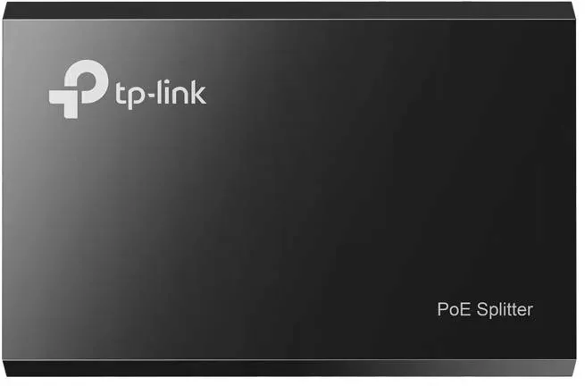 splitter-poe-tp-link-tl-poe10r-kod-producenta-tl-poe10r