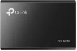 splitter-poe-tp-link-tl-poe10r-kod-producenta-tl-poe10r