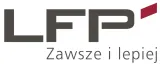 pcow-25-6-pompa-obiegowa-lfp-przylacze-wody-1
