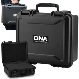 case-walizka-transportowa-wodoodporna-pyloszczelna-ip65-42x35x148-cm-mocna