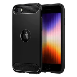 etui-do-apple-iphone-se-2020-carbon-pancerne-case-jakosc