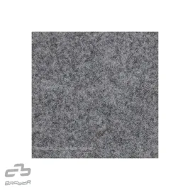 tkanina-obiciowa-glosnikowa-popiel-melanz-3mm-gruba-kocyk