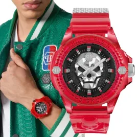 nowy-oryginalny-zegarek-philipp-plein-pwwaa0223-the-kull