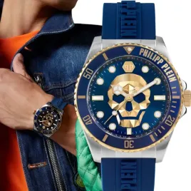 nowy-oryginalny-zegarek-philipp-plein-pwoaa0222-the-kull-diver