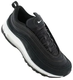 buty-sportowe-meskie-sneakersy-nike-air-max-97-se-trampki-r-39-25-cm