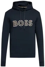 bluza-meska-z-kapturem-hugo-boss-bawelniana-dresowa-sportowa-r-s