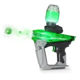 pistolet-blasterowy-na-kulki-zelowe-insportline-skd-night-kulki-w-zestawie