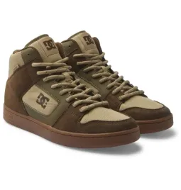 buty-meskie-dc-manteca-4-hi-dml-brazowe-wysokie-425