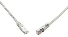 patchcord-skretka-getfort-cat-6-sftp-1m-szary