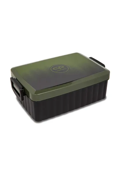 sniadaniowka-coolpack-gradient-grass