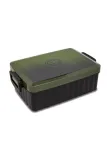 sniadaniowka-coolpack-gradient-grass
