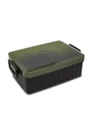 sniadaniowka-coolpack-gradient-grass